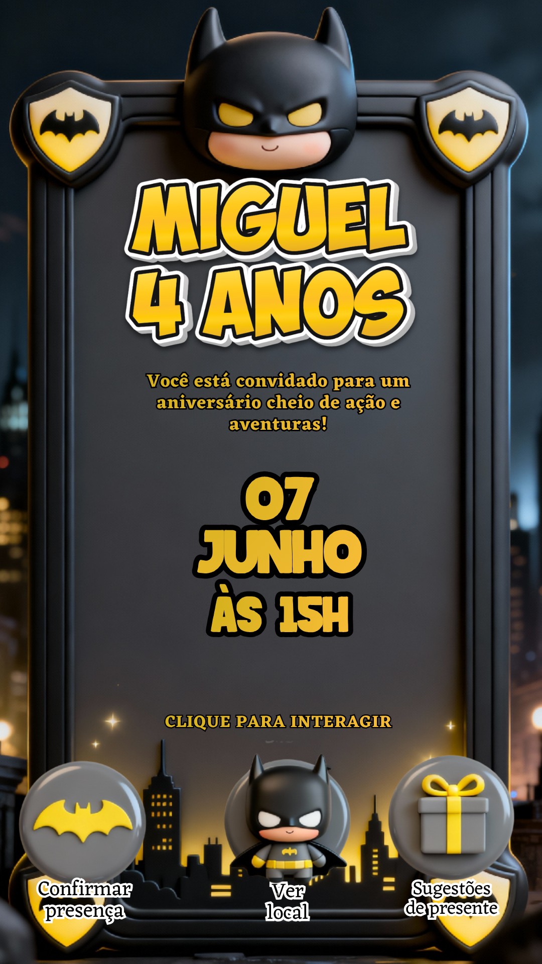 Pagina 3